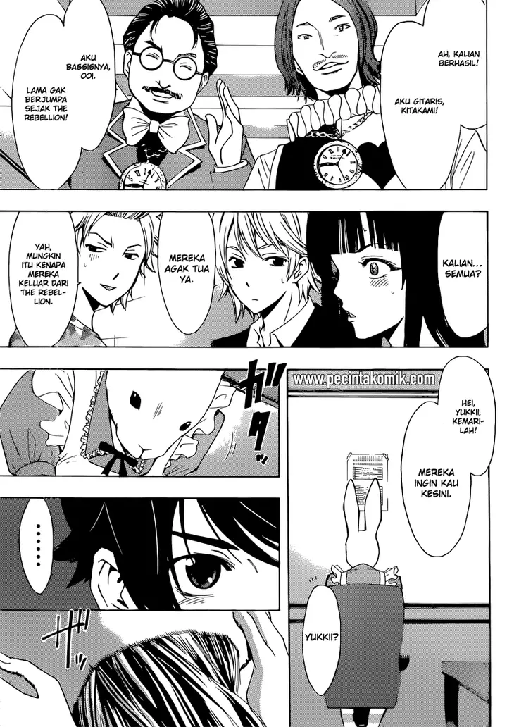 image-komik-fuuka-chapter-72-15/19