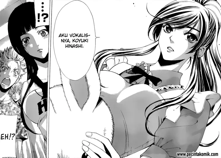 image-komik-fuuka-chapter-72-16/19