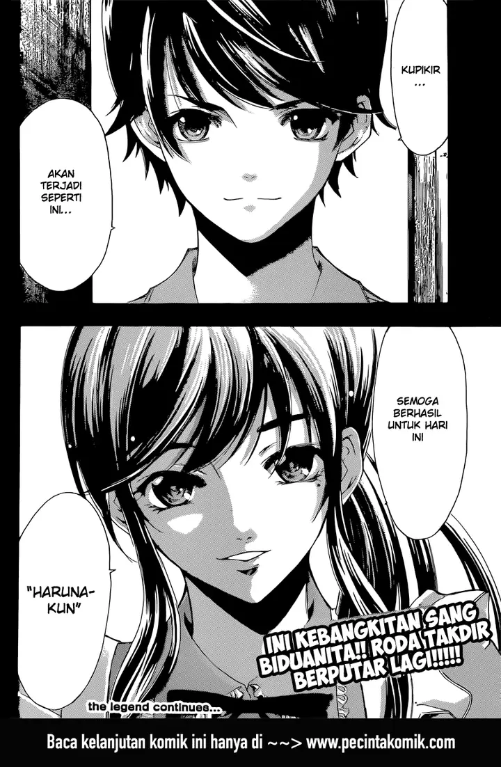 image-komik-fuuka-chapter-72-17/19