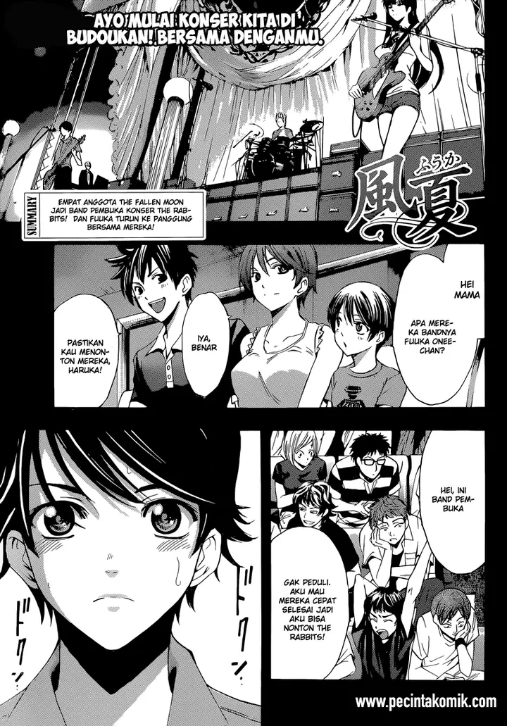 image-komik-fuuka-chapter-74-1/18