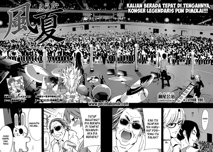 image-komik-fuuka-chapter-74-2/18