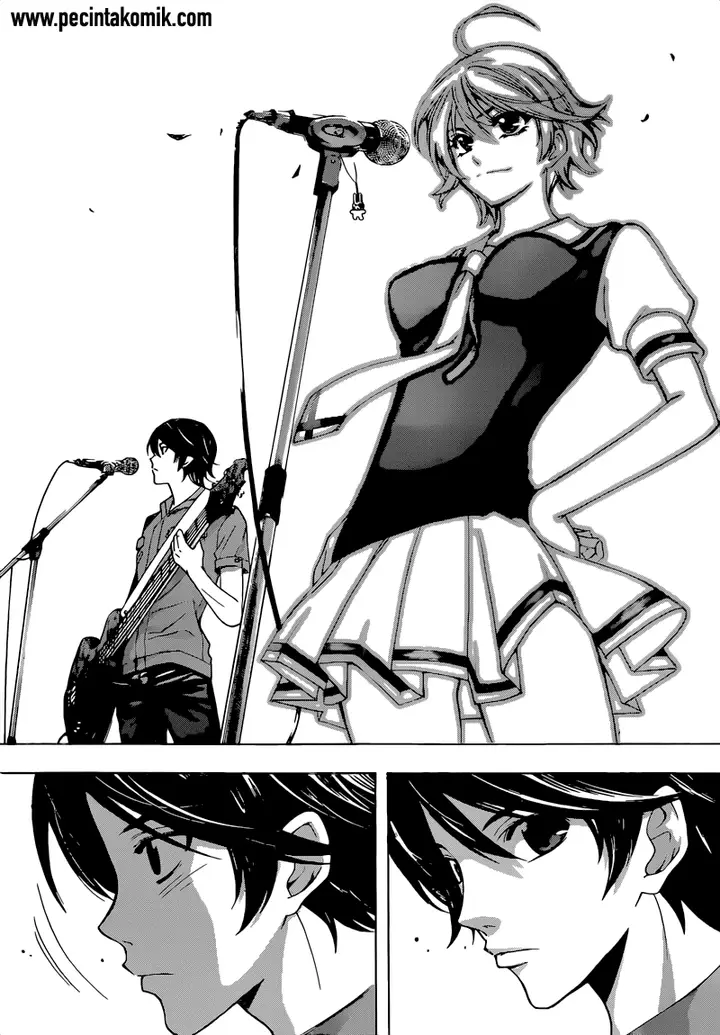 image-komik-fuuka-chapter-74-3/18