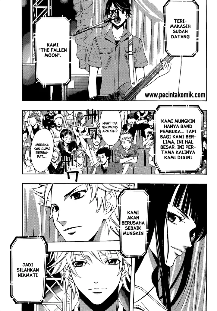 image-komik-fuuka-chapter-74-4/18