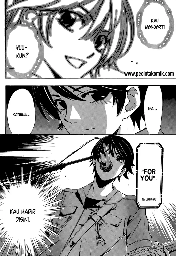 image-komik-fuuka-chapter-74-5/18