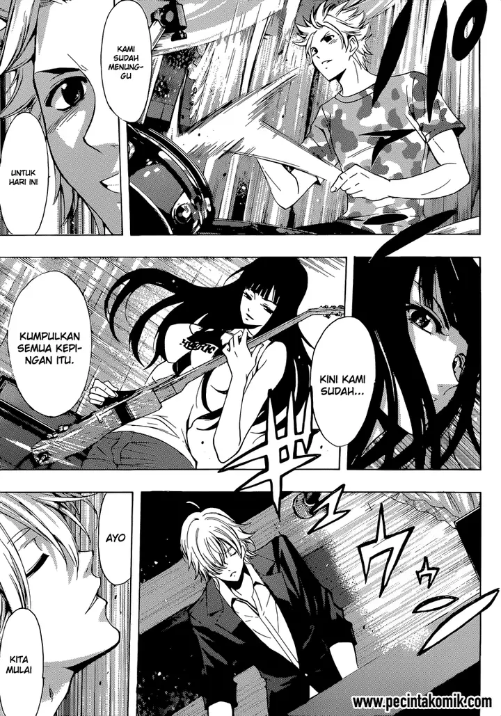 image-komik-fuuka-chapter-74-6/18