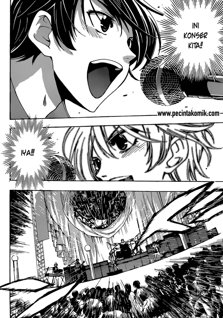 image-komik-fuuka-chapter-74-7/18