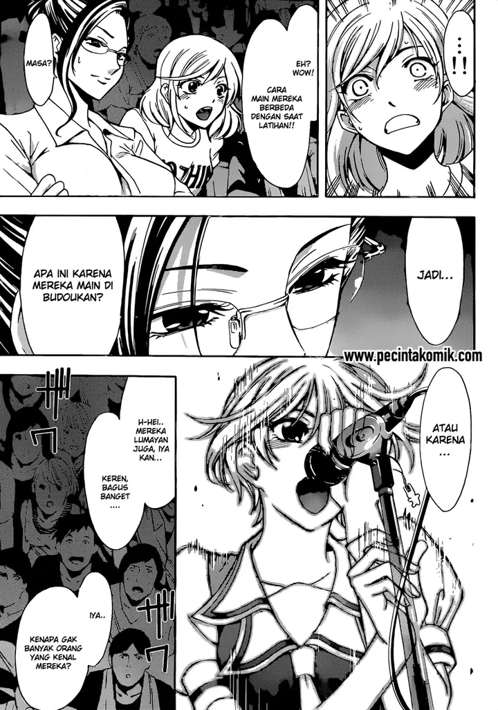 image-komik-fuuka-chapter-74-8/18