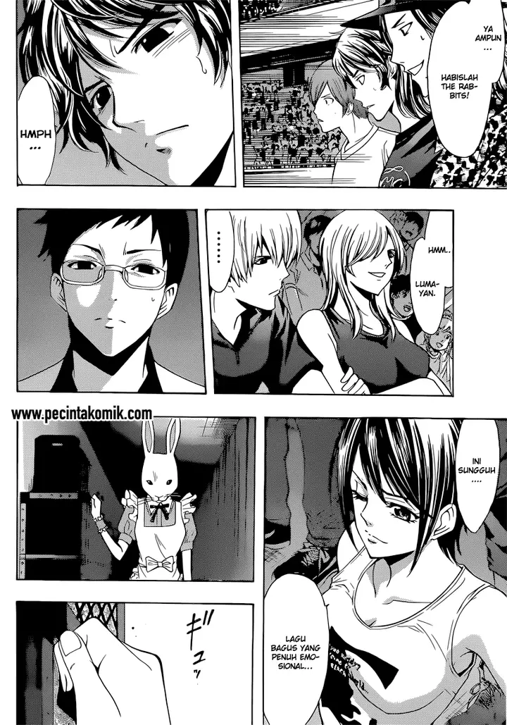 image-komik-fuuka-chapter-74-9/18
