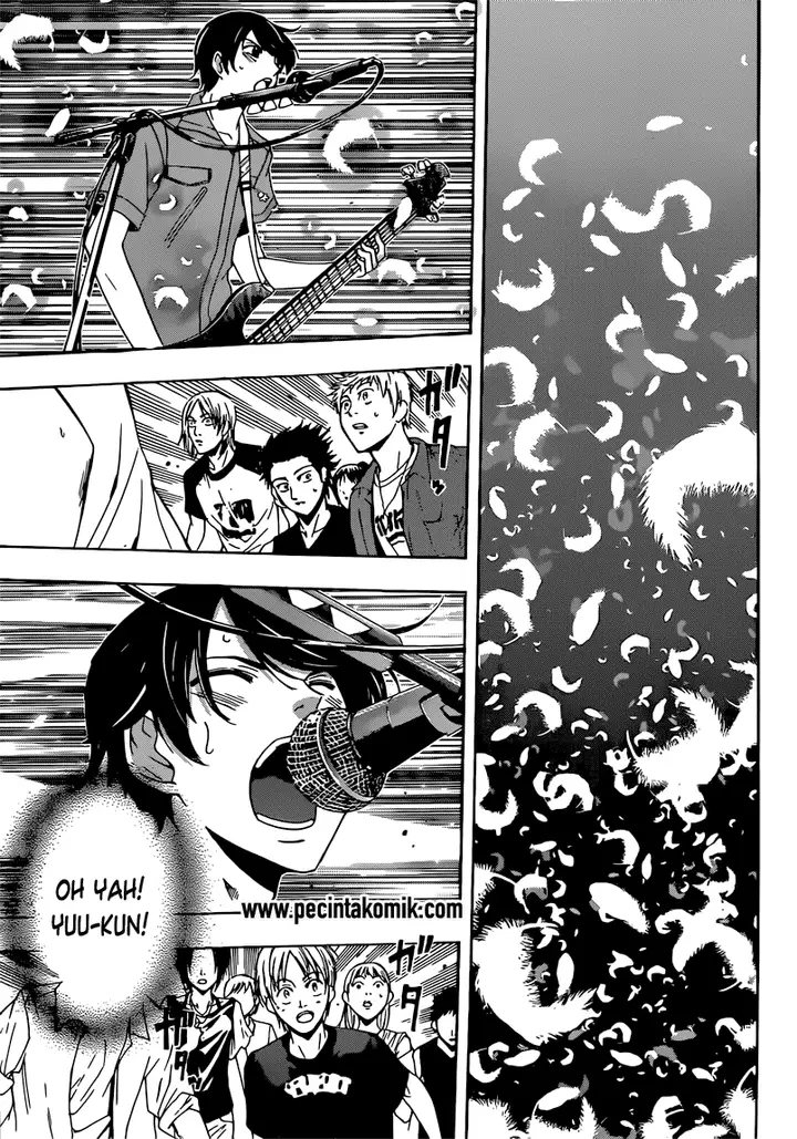 image-komik-fuuka-chapter-74-10/18
