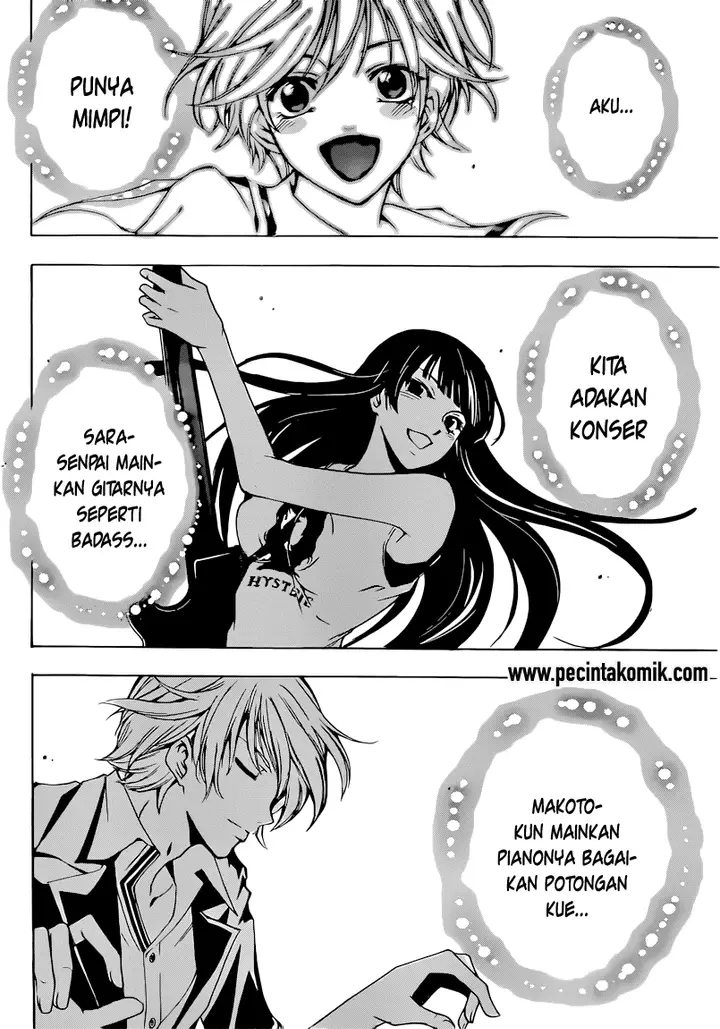 image-komik-fuuka-chapter-74-11/18