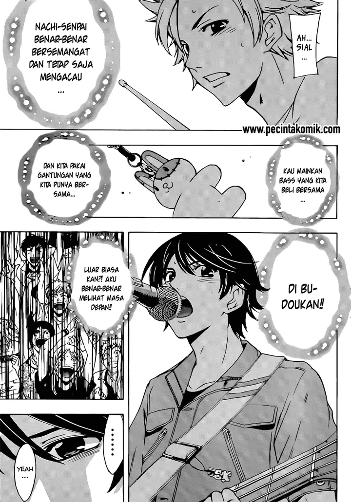 image-komik-fuuka-chapter-74-12/18