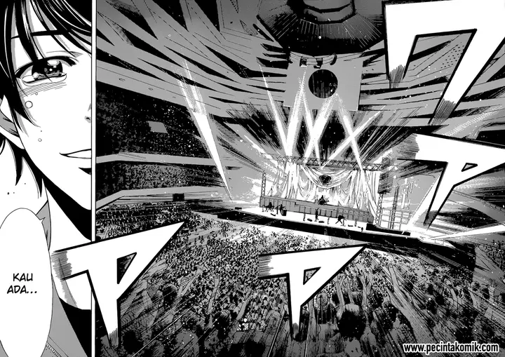 image-komik-fuuka-chapter-74-13/18