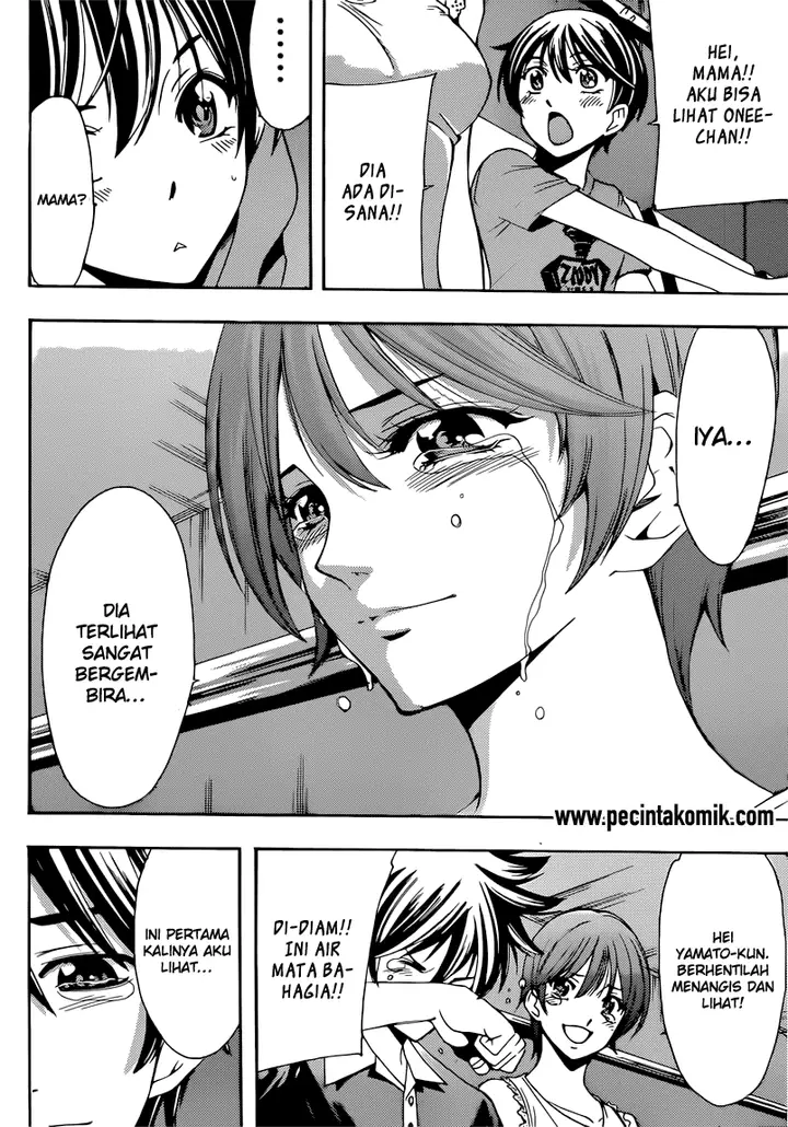 image-komik-fuuka-chapter-74-14/18
