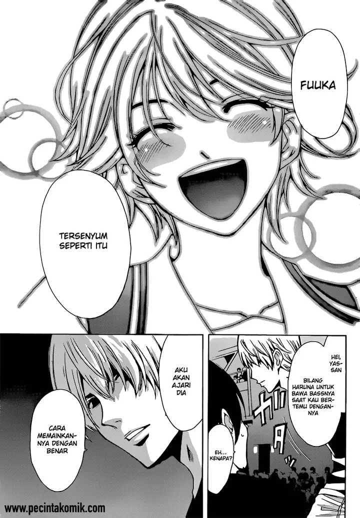 image-komik-fuuka-chapter-74-15/18