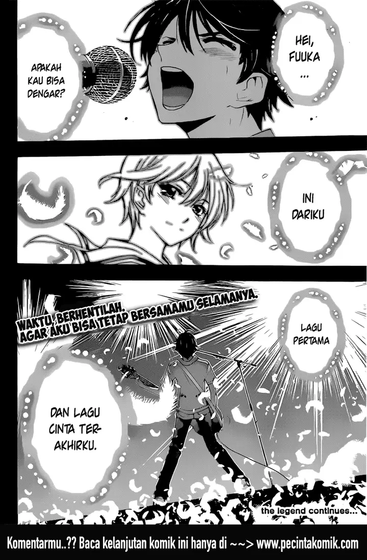 image-komik-fuuka-chapter-74-16/18