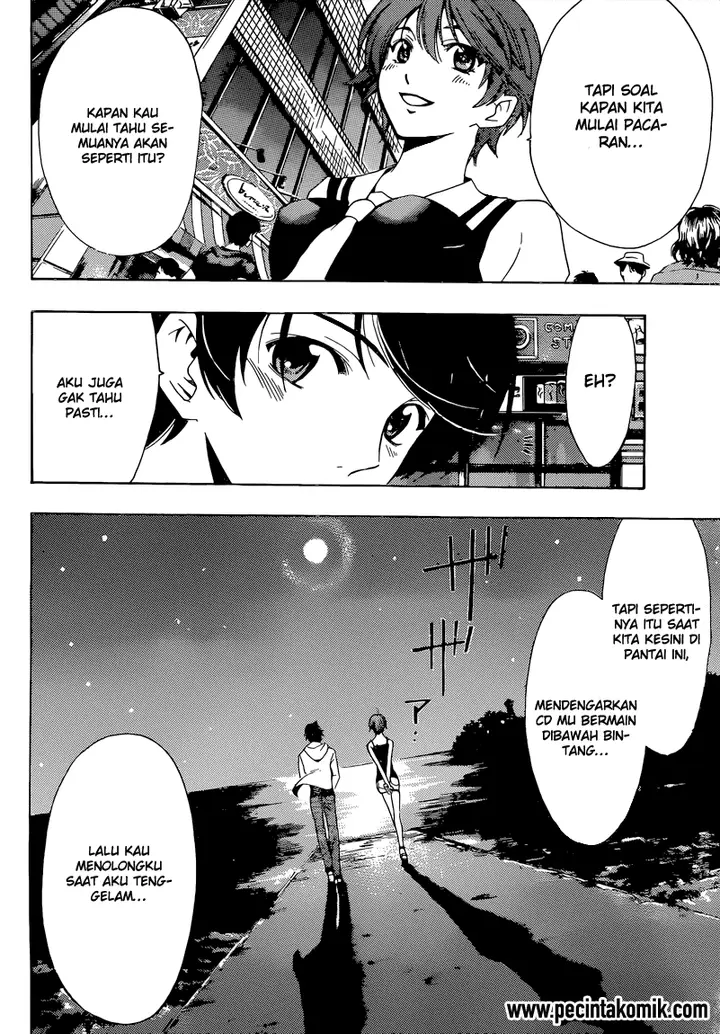 image-komik-fuuka-chapter-75-3/19
