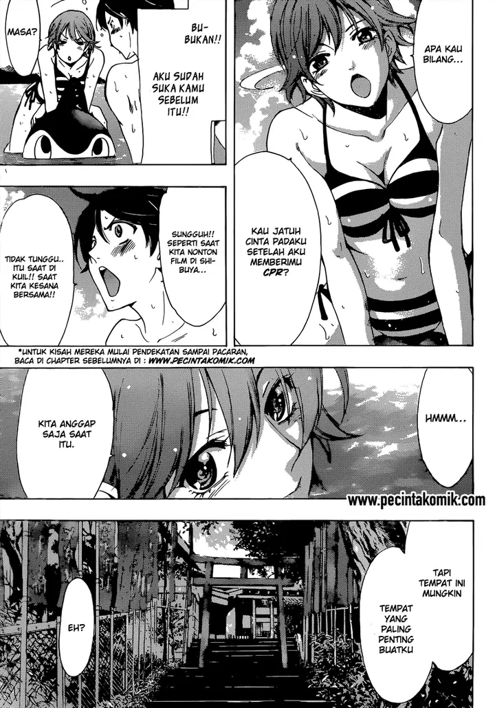 image-komik-fuuka-chapter-75-4/19