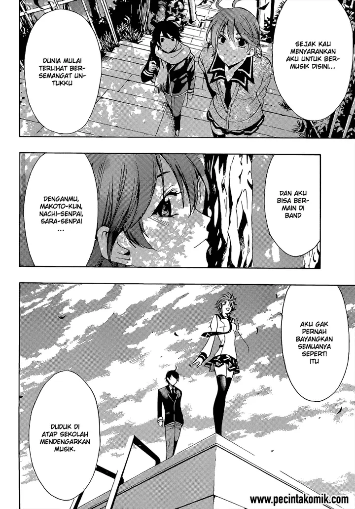 image-komik-fuuka-chapter-75-5/19