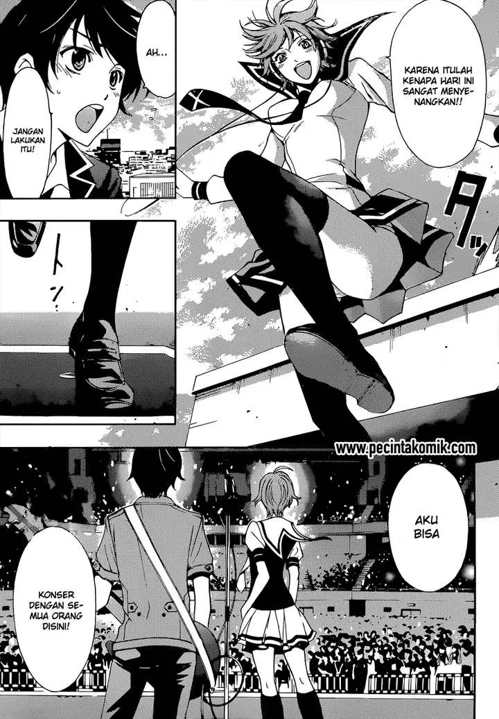 image-komik-fuuka-chapter-75-6/19