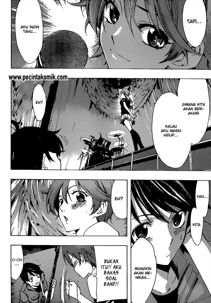 image-komik-fuuka-chapter-75-7/19