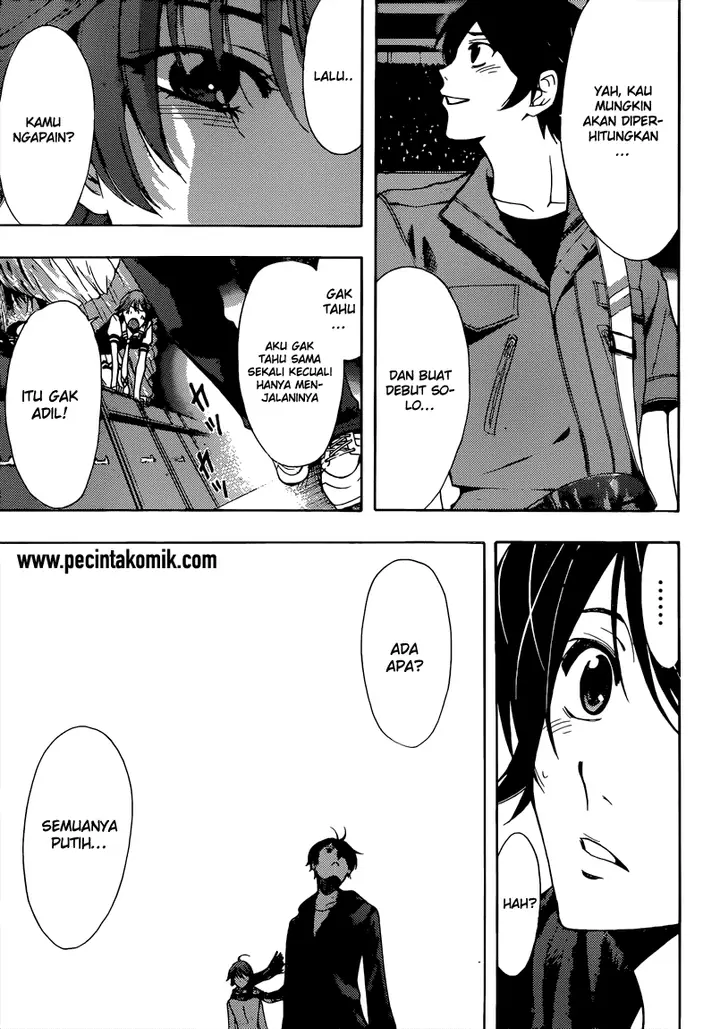 image-komik-fuuka-chapter-75-8/19
