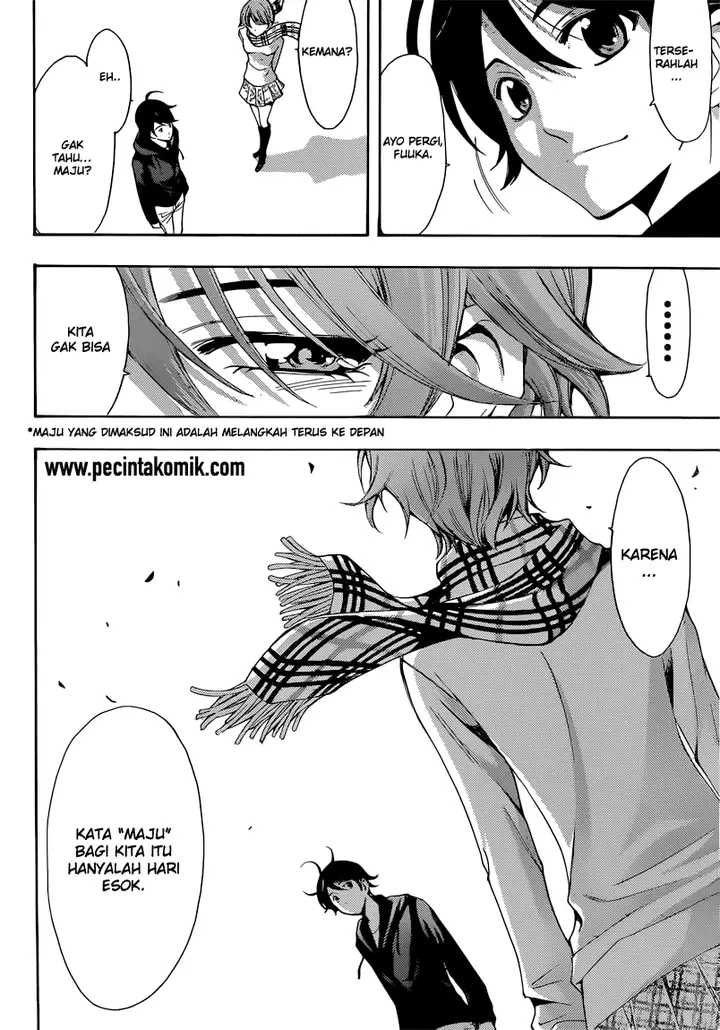 image-komik-fuuka-chapter-75-9/19