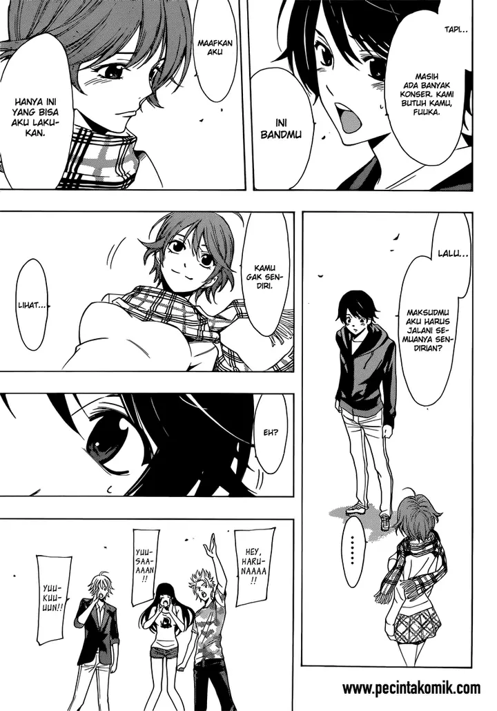 image-komik-fuuka-chapter-75-10/19