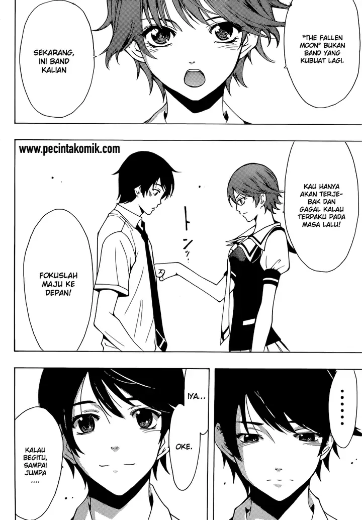 image-komik-fuuka-chapter-75-11/19