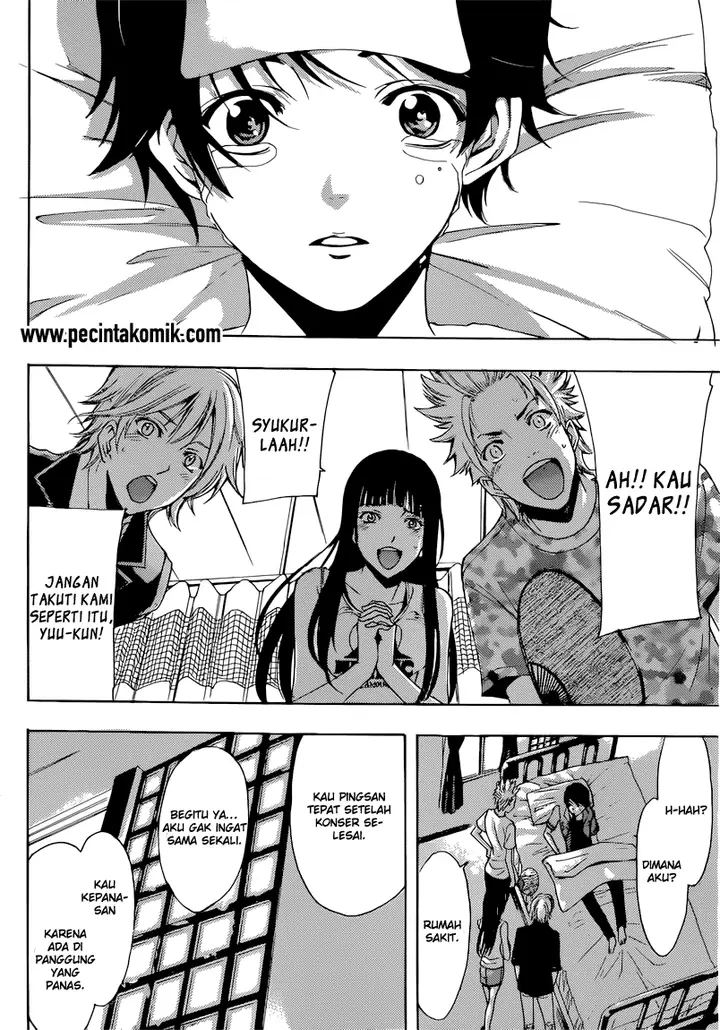 image-komik-fuuka-chapter-75-13/19
