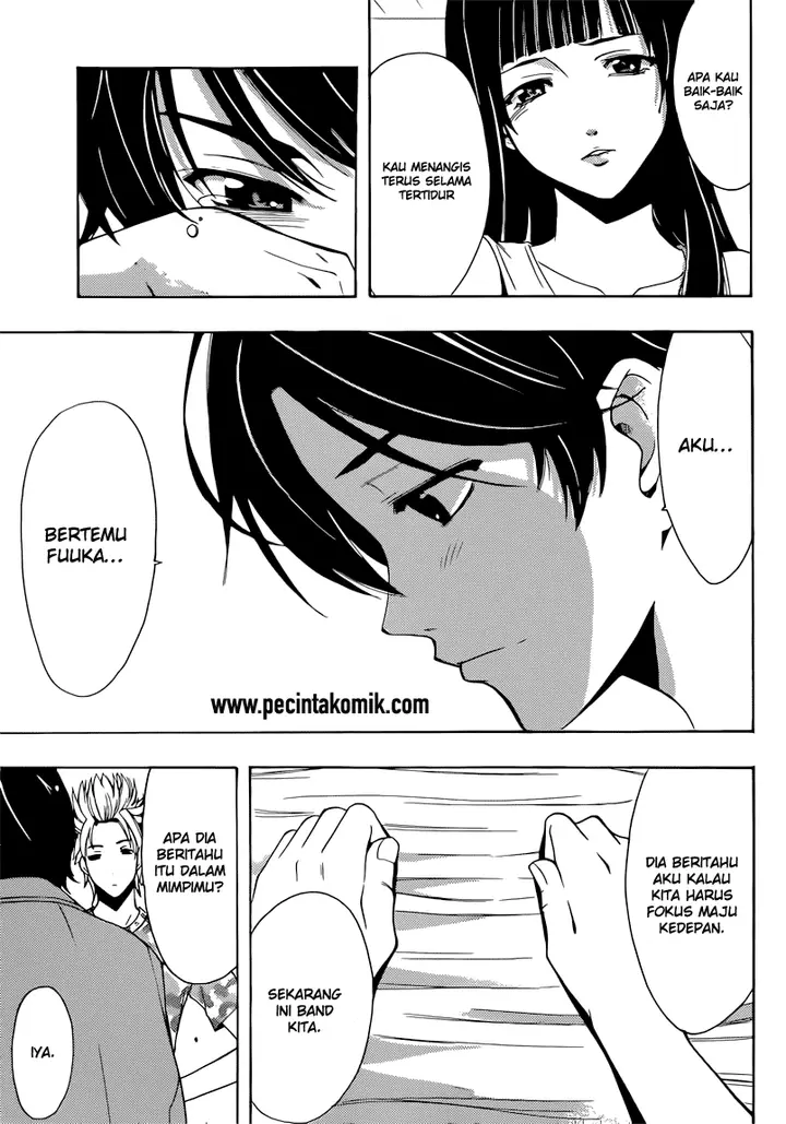 image-komik-fuuka-chapter-75-14/19