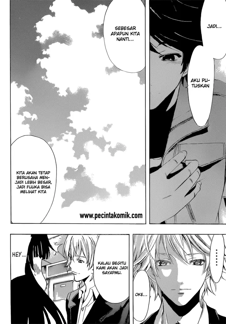 image-komik-fuuka-chapter-75-15/19