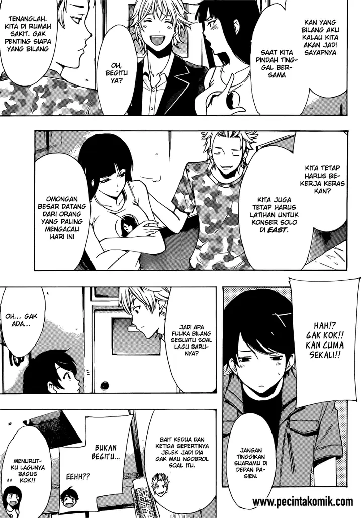 image-komik-fuuka-chapter-75-16/19