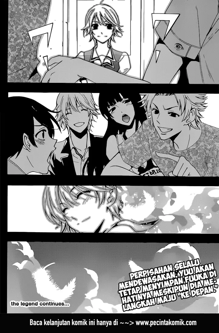 image-komik-fuuka-chapter-75-17/19