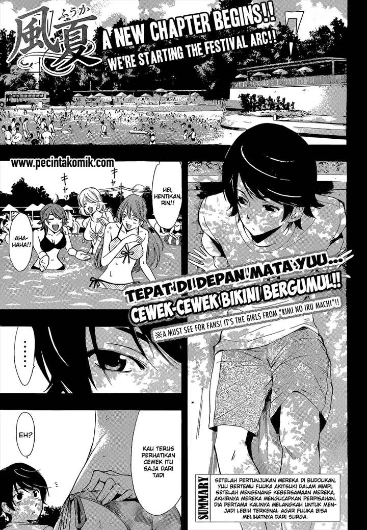 image-komik-fuuka-chapter-76-1/19