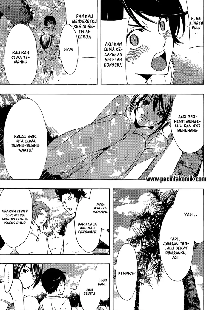 image-komik-fuuka-chapter-76-3/19