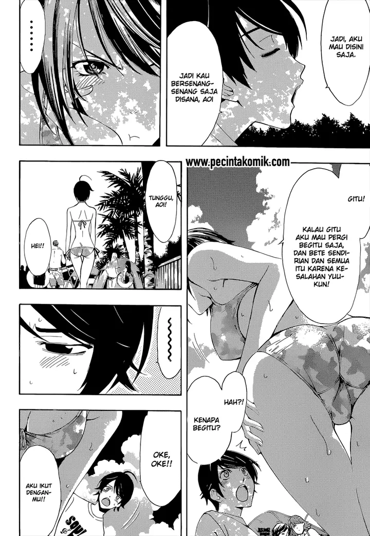 image-komik-fuuka-chapter-76-4/19
