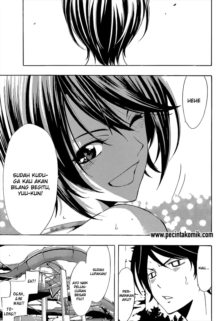 image-komik-fuuka-chapter-76-5/19