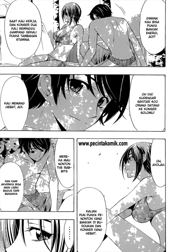 image-komik-fuuka-chapter-76-7/19