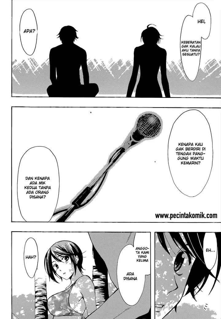 image-komik-fuuka-chapter-76-8/19