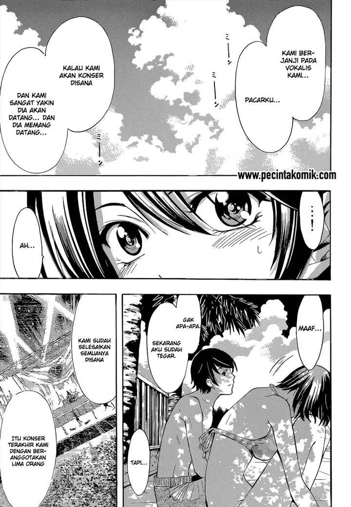 image-komik-fuuka-chapter-76-9/19