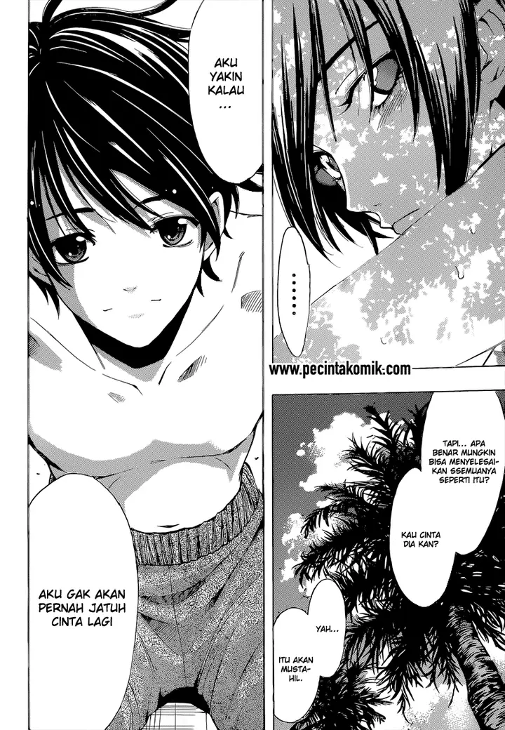 image-komik-fuuka-chapter-76-10/19