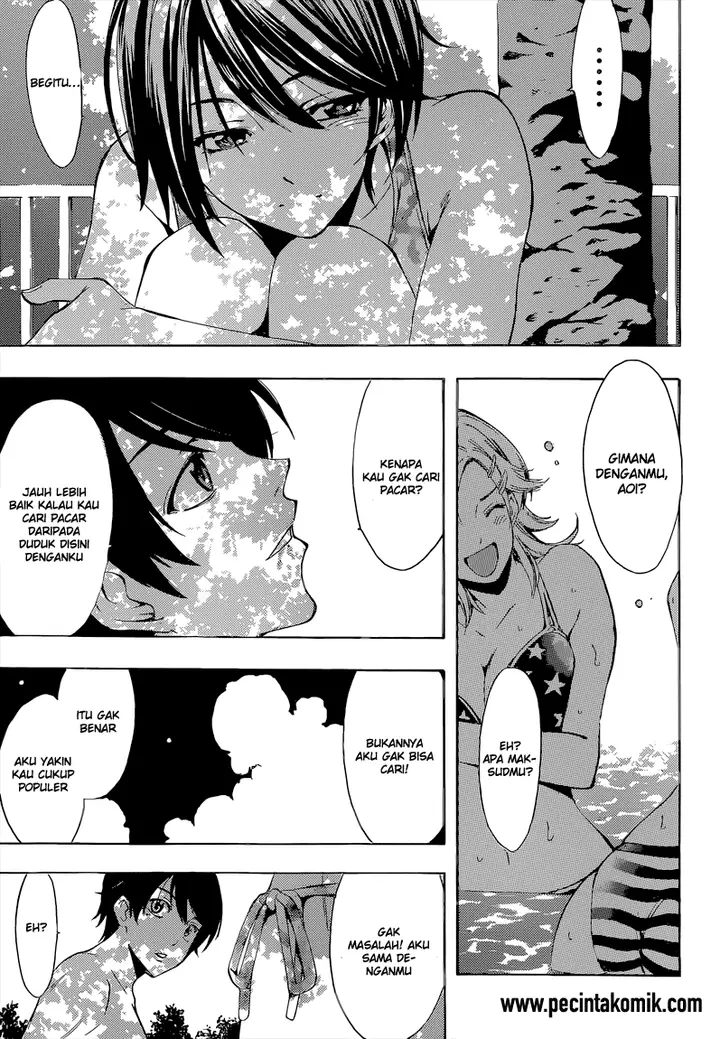 image-komik-fuuka-chapter-76-11/19