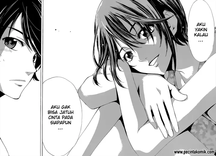 image-komik-fuuka-chapter-76-12/19