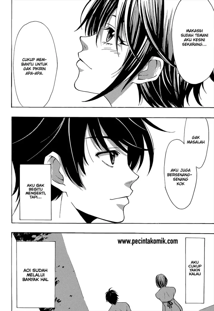 image-komik-fuuka-chapter-76-13/19