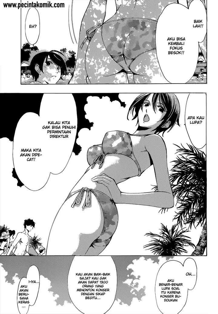 image-komik-fuuka-chapter-76-14/19