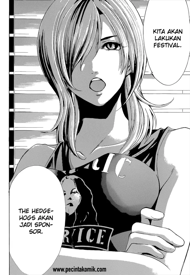 image-komik-fuuka-chapter-76-15/19