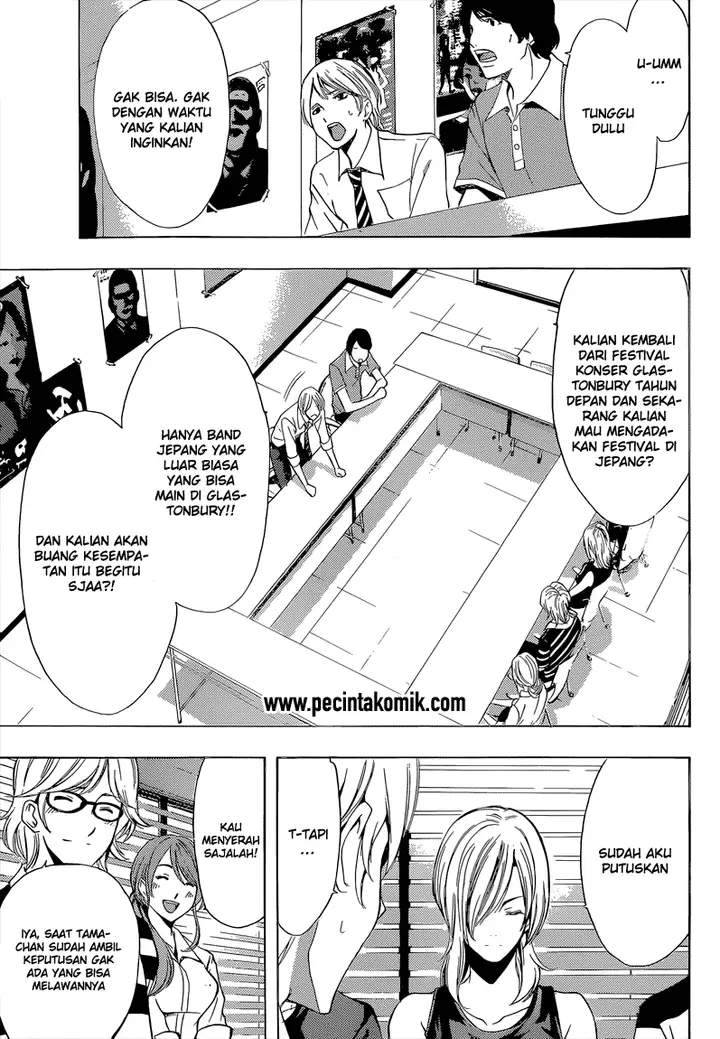 image-komik-fuuka-chapter-76-16/19
