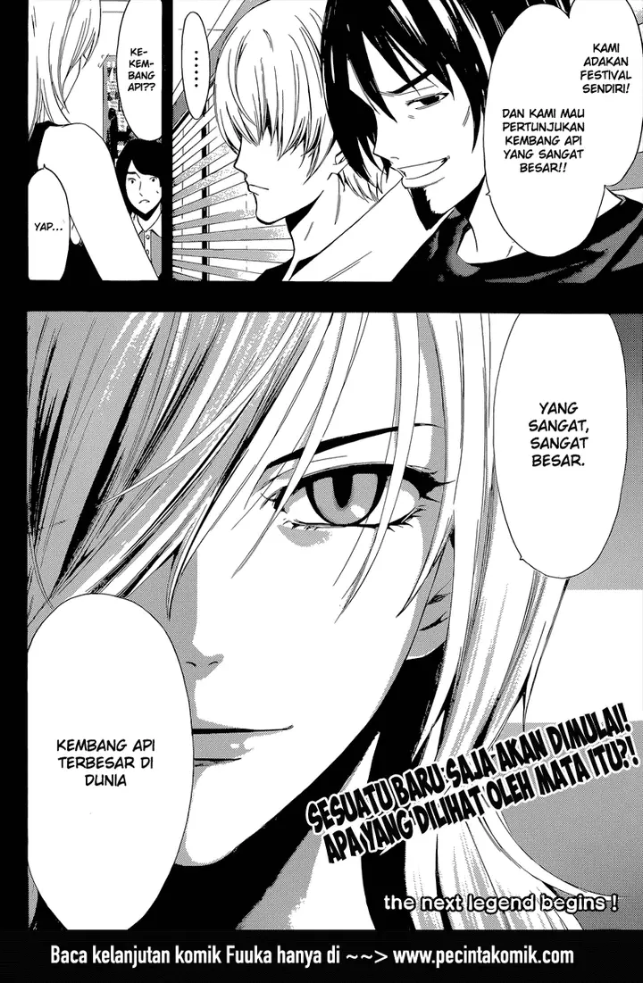 image-komik-fuuka-chapter-76-17/19