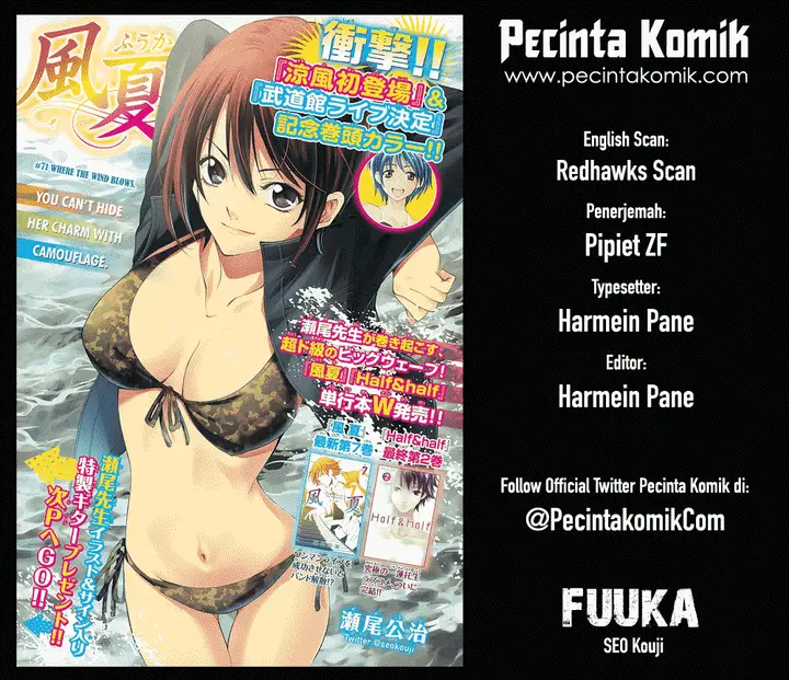 image-komik-fuuka-chapter-77-0/20