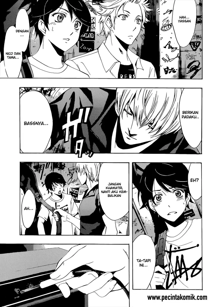 image-komik-fuuka-chapter-77-3/20